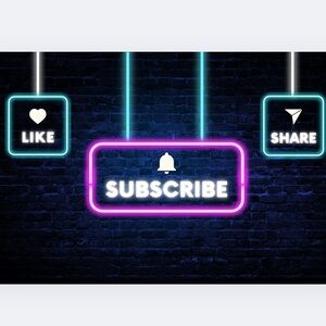 LIKE HERE FOR NOTIFICATIONS!!